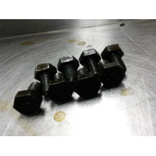 97S010 Flexplate Bolts For 09-10 Jeep Grand Cherokee 3.7 97S010 Flexplate Bolts For 09-10 Jeep Grand Cherokee 3.7